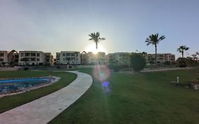 Golf Heights Resort - Sea And Mountain View - Free Wifi - Sharm El Sheikh